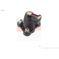 WIRNIK DYSTRYBUTORA DR514895EPS