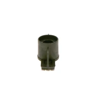 WIRNIK DYSTRYBUTORA DR545188BO