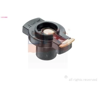 WIRNIK DYSTRYBUTORA DR550090EPS