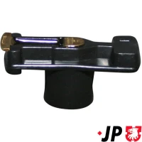 WIRNIK DYSTRYBUTORA DR605146JP