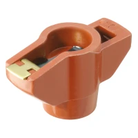 WIRNIK DYSTRYBUTORA DR629770BO