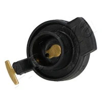 WIRNIK DYSTRYBUTORA DR682727AA