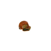 WIRNIK DYSTRYBUTORA DR743294BO
