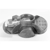 WIRNIK DYSTRYBUTORA DR770332BO