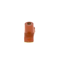 WIRNIK DYSTRYBUTORA DR818834BO