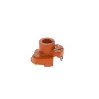WIRNIK DYSTRYBUTORA DR822946BO