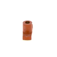 WIRNIK DYSTRYBUTORA DR847451BO