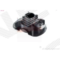 WIRNIK DYSTRYBUTORA DR856685EPS