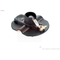 WIRNIK DYSTRYBUTORA DR857805EPS
