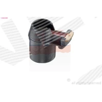 WIRNIK DYSTRYBUTORA DR858558EPS