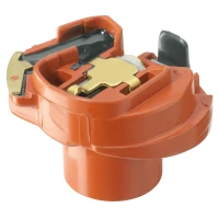 WIRNIK DYSTRYBUTORA DR948807BO