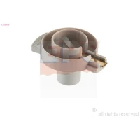 WIRNIK DYSTRYBUTORA DR984601EPS