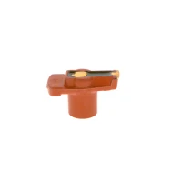 WIRNIK DYSTRYBUTORA DR985213BO