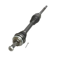 PÓŁOSIE DS004145MX