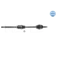 PÓŁOSIE DS030213ML