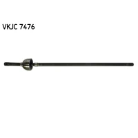 PÓŁOSIE DS034585SF