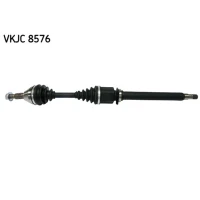 PÓŁOSIE DS036447SF