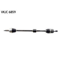 PÓŁOSIE DS041503SF