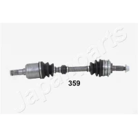 PÓŁOSIE DS053738JPP