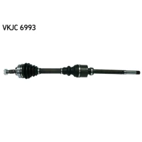 PÓŁOSIE DS055166SF