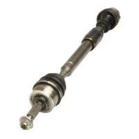 PÓŁOSIE DS060598MX