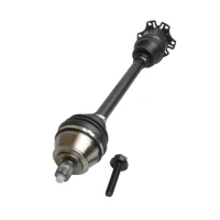 PÓŁOSIE DS073096MX