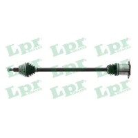 PÓŁOSIE DS089767LPR