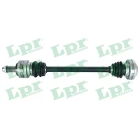 PÓŁOSIE DS094624LPR