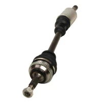 PÓŁOSIE DS106784MX