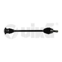 PÓŁOSIE DS108346VKA