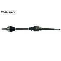 PÓŁOSIE DS109861SF