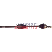 PÓŁOSIE DS159583FST