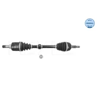 PÓŁOSIE DS231457ML