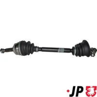 PÓŁOSIE DS258045JP