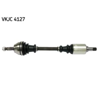 PÓŁOSIE DS282959SF