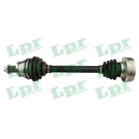 PÓŁOSIE DS338968LPR