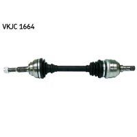 PÓŁOSIE DS437412SF