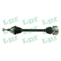PÓŁOSIE DS470203LPR