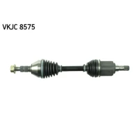 PÓŁOSIE DS473097SF