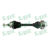 PÓŁOSIE DS578780LPR