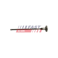 PÓŁOSIE DS581817FST