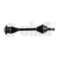 PÓŁOSIE DS614693VKA