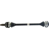 PÓŁOSIE DS661474MTL