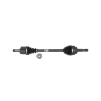 PÓŁOSIE DS661823SF