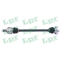 PÓŁOSIE DS769386LPR