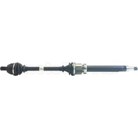 PÓŁOSIE DS789131MTL