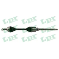 PÓŁOSIE DS794216LPR