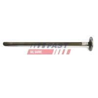 PÓŁOSIE DS843467FST