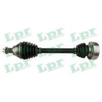 PÓŁOSIE DS848295LPR