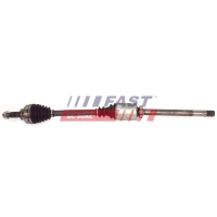 PÓŁOSIE DS874485FST